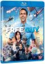 náhled Free Guy - Blu-ray