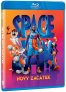 náhled Space Jam: A New Legacy - Blu-ray