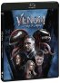 náhled Venom 2: Let There Be Carnage - Blu-ray