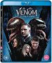 náhled Venom 2: Let There Be Carnage - Blu-ray