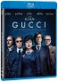 náhled House of Gucci - Blu-ray