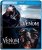 další varianty Venom 1 + 2 kolekce - Blu-ray 2BD