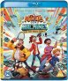 náhled The Mitchells vs. the Machines - Blu-ray