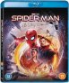 náhled Spider-Man: No Way Home - Blu-ray