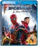 náhled Spider-Man: No Way Home - Blu-ray
