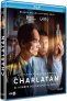 náhled Charlatan - Blu-ray