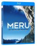 náhled Meru - Blu-ray