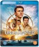náhled Uncharted - Blu-ray