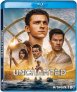 náhled Uncharted - Blu-ray