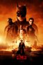 náhled Batman (2022) - Blu-ray