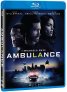 náhled Ambulance  - Blu-ray