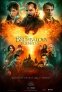 náhled Fantastic Beasts: The Secrets of Dumbledore - Blu-ray