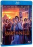náhled Death on the Nile (2022) - Blu-ray