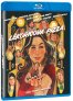 náhled Licorice Pizza - Blu-ray