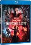 náhled Doctor Strange in the Multiverse of Madness - Blu-ray