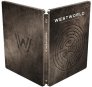 náhled Westworld 1. série - Blu-ray Steelbook