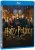 další varianty Harry Potter 20th Anniversary: Return to Hogwarts - Blu-ray