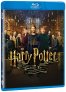 náhled Harry Potter 20th Anniversary: Return to Hogwarts - Blu-ray