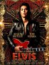 náhled Elvis  - Blu-ray