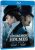 další varianty Sherlock Holmes 1-2 kolekce - Blu-ray 2BD