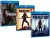 další varianty Predátor - kolekce 3 filmů - Blu-ray (3BD)