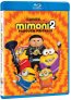 náhled Minions: The Rise of Gru - Blu-ray