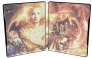 náhled X-Men: Dark Phoenix - Blu-ray Steelbook