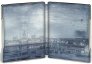 náhled Blíženec - Blu-ray Steelbook
