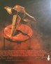 náhled Malignant - Blu-ray Steelbook
