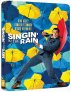 náhled Singin' in the Rain - Blu-ray Steelbook