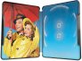 náhled Singin' in the Rain - Blu-ray Steelbook