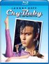 náhled Cry-Baby - Blu-ray