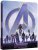 další varianty Avengers: Endgame - Blu-ray Steelbook