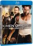 náhled X-Men: The 7 Movie Collection (7BD)