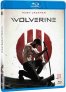 náhled Wolverine: Kolekce 3 filmů - Blu-ray (3BD)