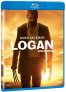 náhled Wolverine: Kolekce 3 filmů - Blu-ray (3BD)