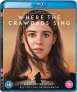 náhled Where the Crawdads Sing - Blu-ray