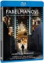 náhled The Fabelmans - Blu-ray