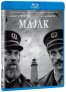 náhled The Lighthouse - Blu-ray