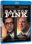 náhled Barton Fink - Blu-ray