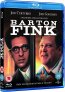 náhled Barton Fink - Blu-ray