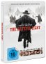 náhled The Hateful Eight - Blu-ray Steelbook
