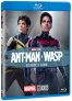 náhled Ant-Man 1-3 - Blu-ray 3BD