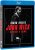 další varianty John Wick 1-4 collection - Blu-ray 4BD