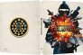 náhled Battlestar Galactica (45. výročí) - Blu-ray (s CZ) + 4K UHD (bez CZ) Steelbook