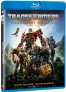 náhled Transformers: Rise of the Beasts - Blu-ray