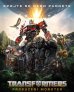 náhled Transformers: Rise of the Beasts - Blu-ray