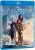 další varianty Aquaman and the Lost Kingdom - Blu-ray