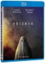 náhled A Ghost Story - Blu-ray