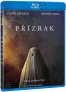 náhled A Ghost Story - Blu-ray